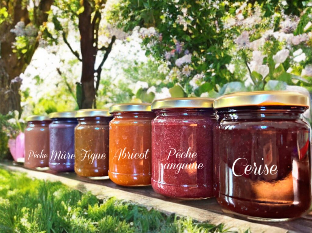 972044e1 4189 41af 907f a547222562f8